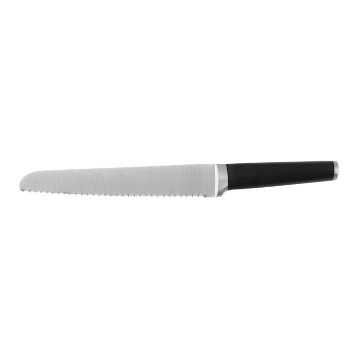 Säkerhet Brödkniv