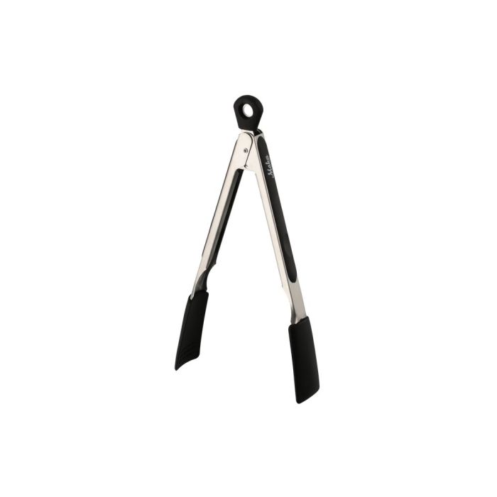 Silikontång 23 cm