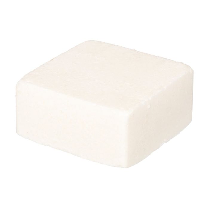 Salt tvål 50 g