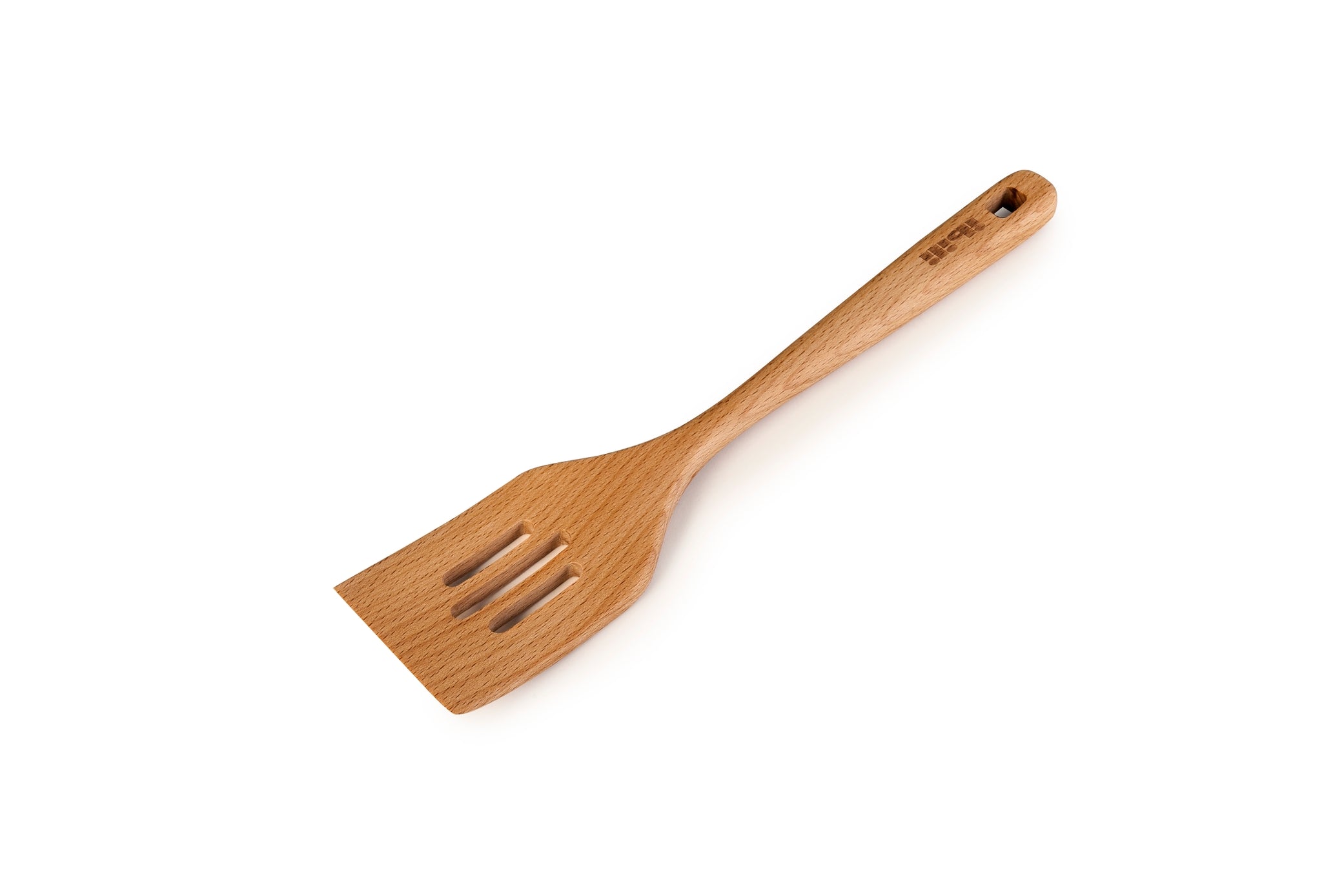 IBILI - Träspatel 30 cm