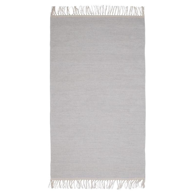 Aspegren Denmark Matta - Melange Sand - 70x130cm