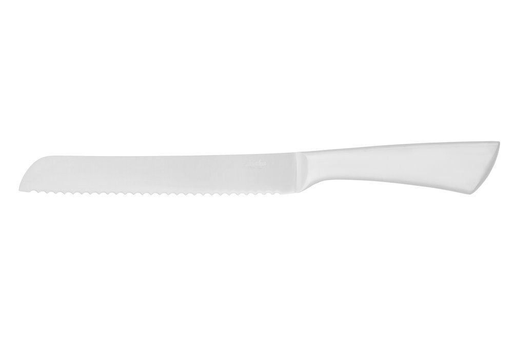 Maku Brödkniv, stål 34 cm