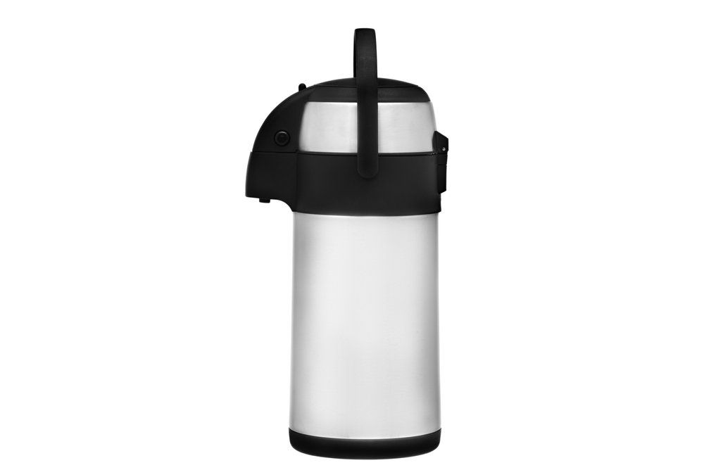 Maku Pumptermos 3 L