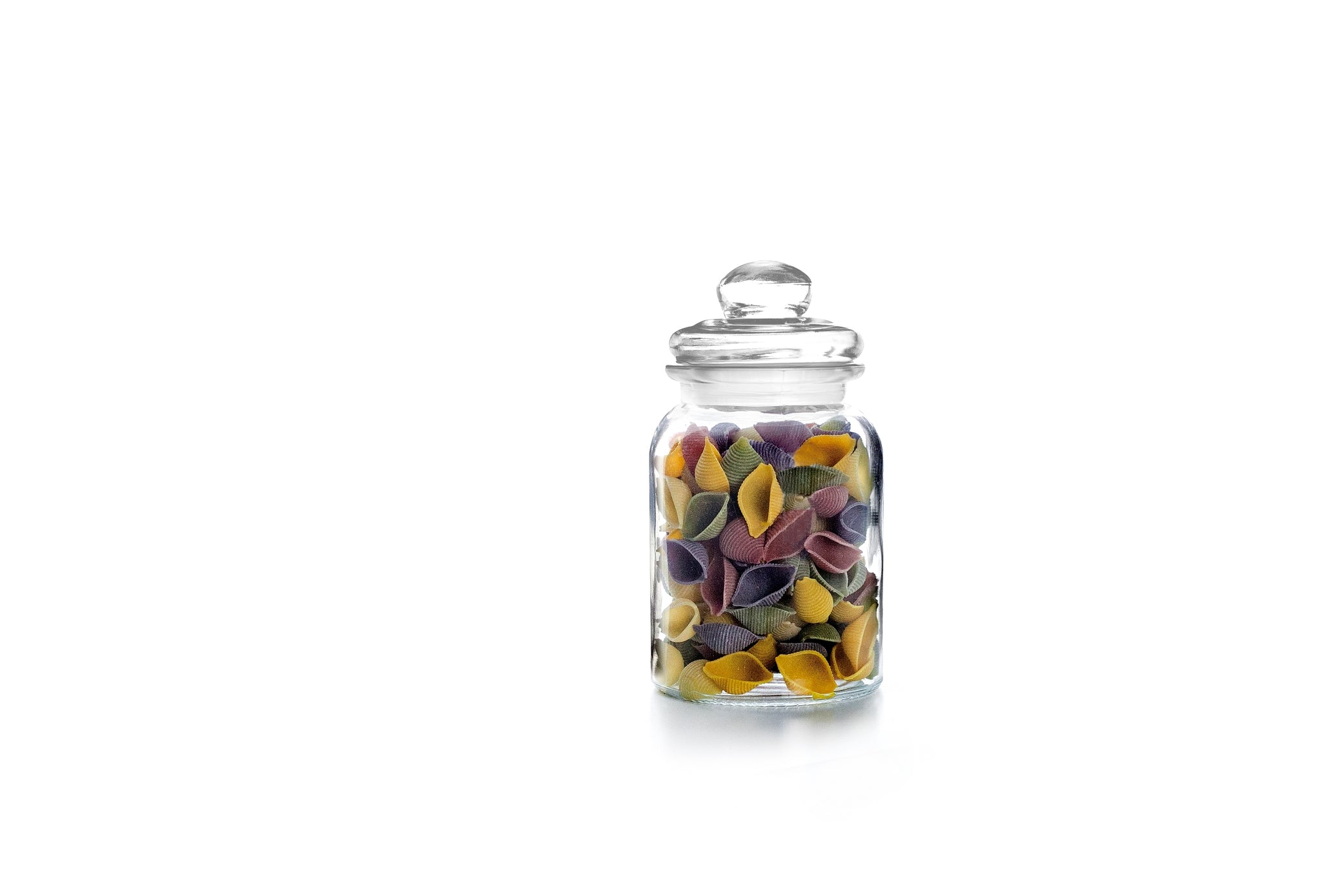 IBILI - Glasburk 1000 ml