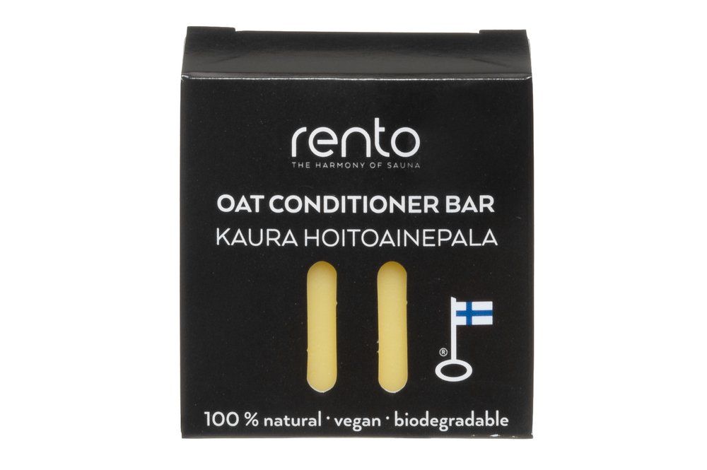 Rento Havrebalsam bit 50 g