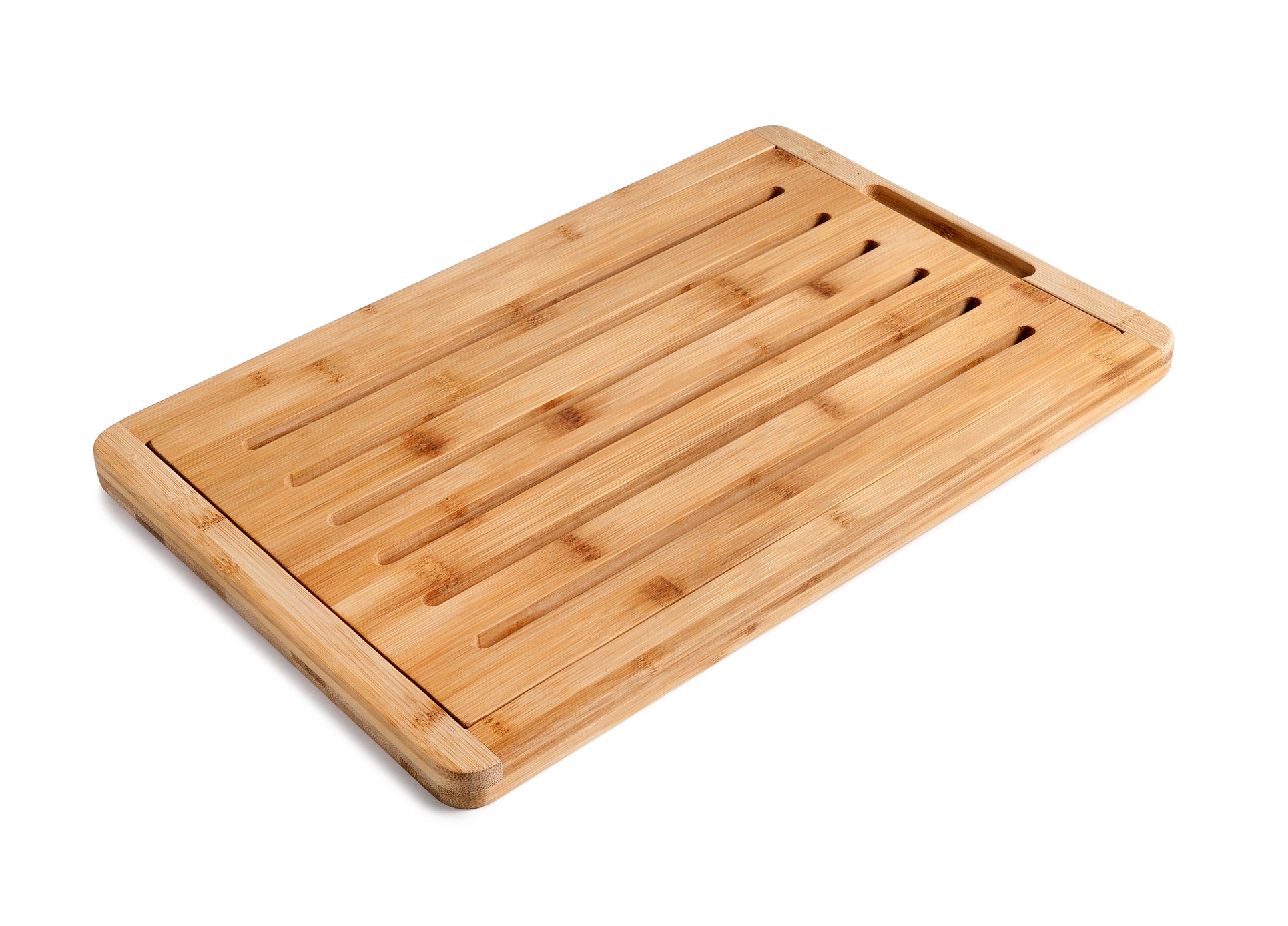IBILI - Bröd skärbräda