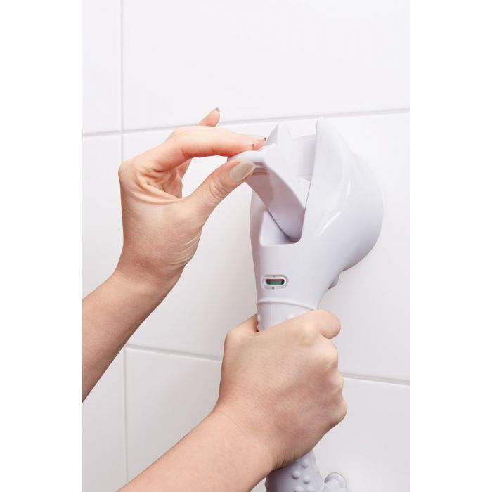 snabb mobilskena 40 cm