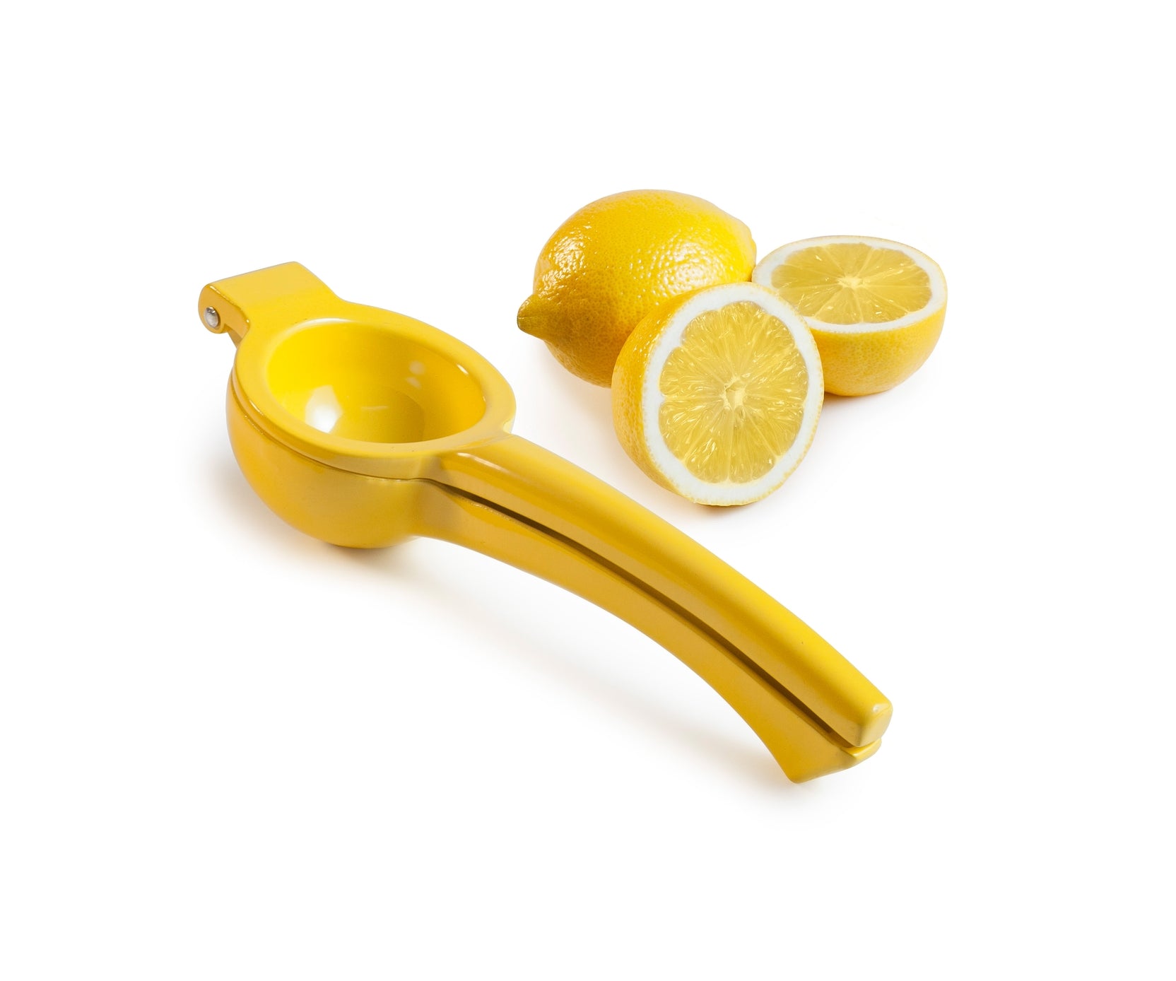 IBILI - Citronpress
