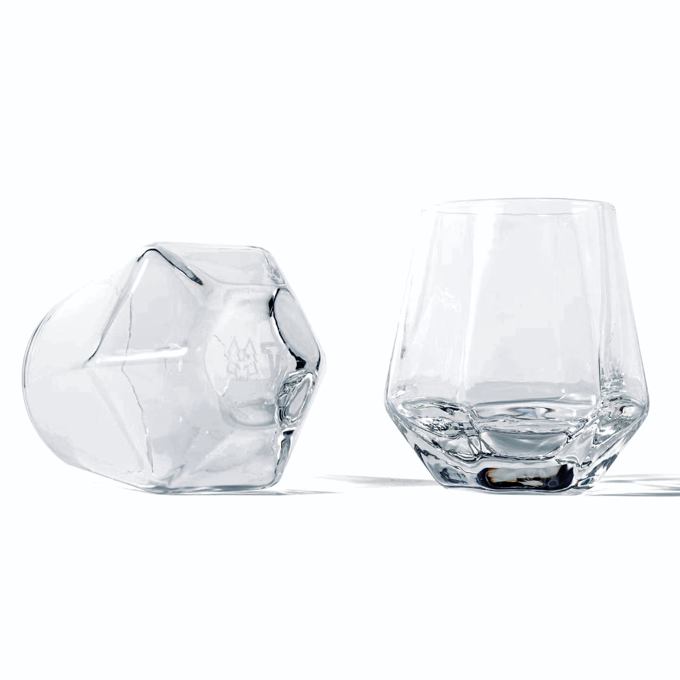 Vargen & thor HEXA - 6 glas x 300