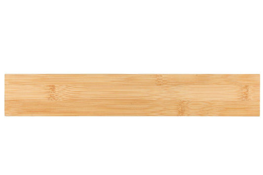Maku Knivmagnet bambu