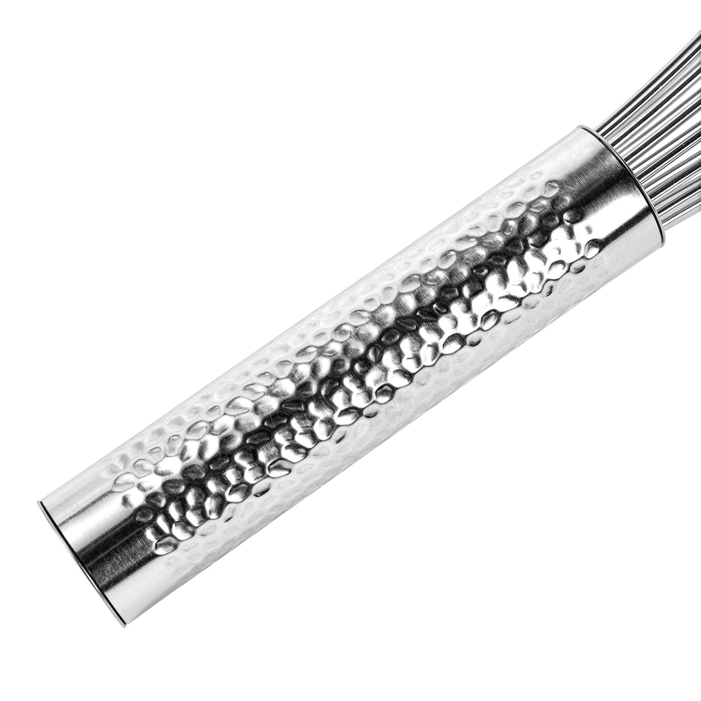 Vargen & thor Ballongvisp - Silver (FROST-serien)