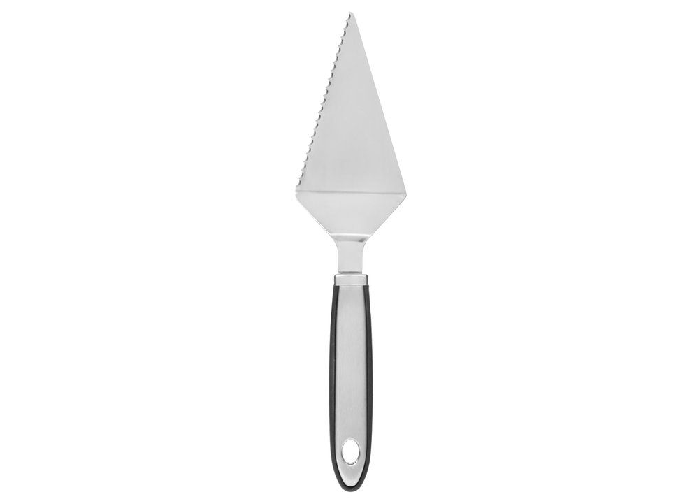Maku kakspade