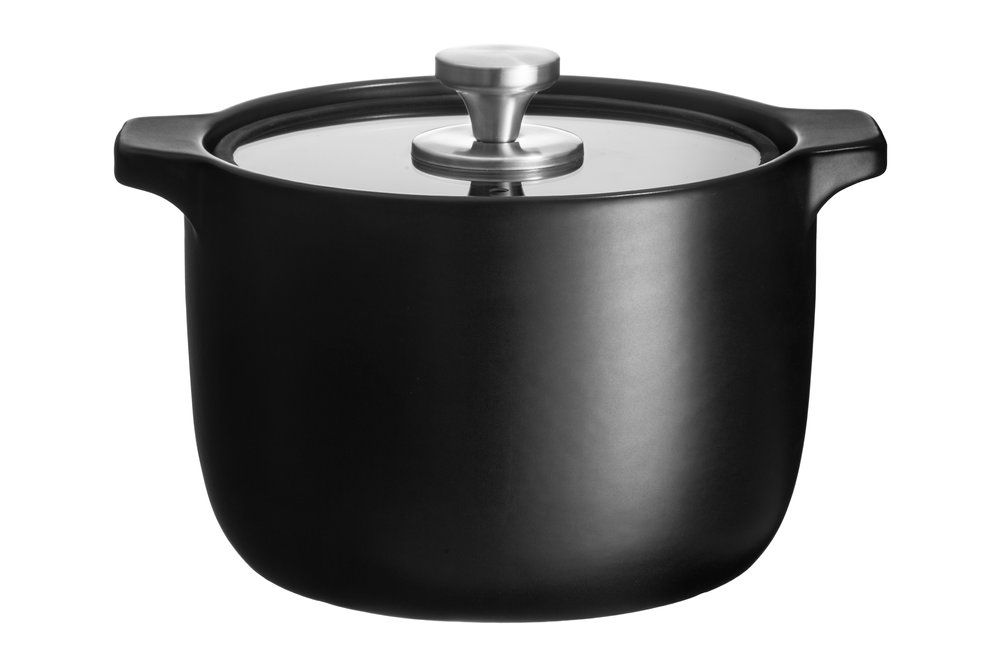 Maku Gryta 3,5 l