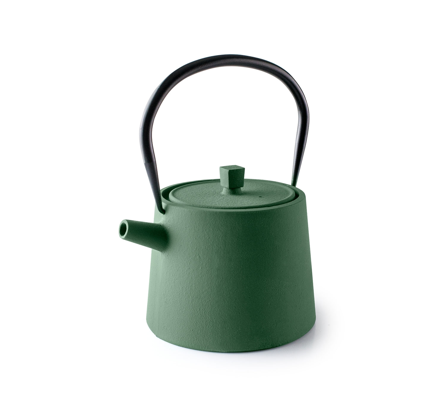 IBILI - Yame gjutjärn tekanna 1.20 Lt.