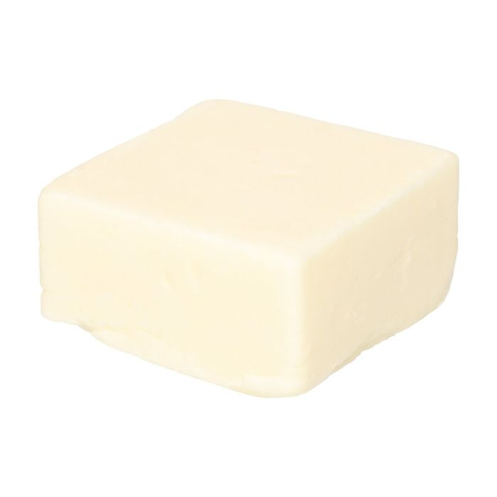 Rento Schampo aka havre 50 g