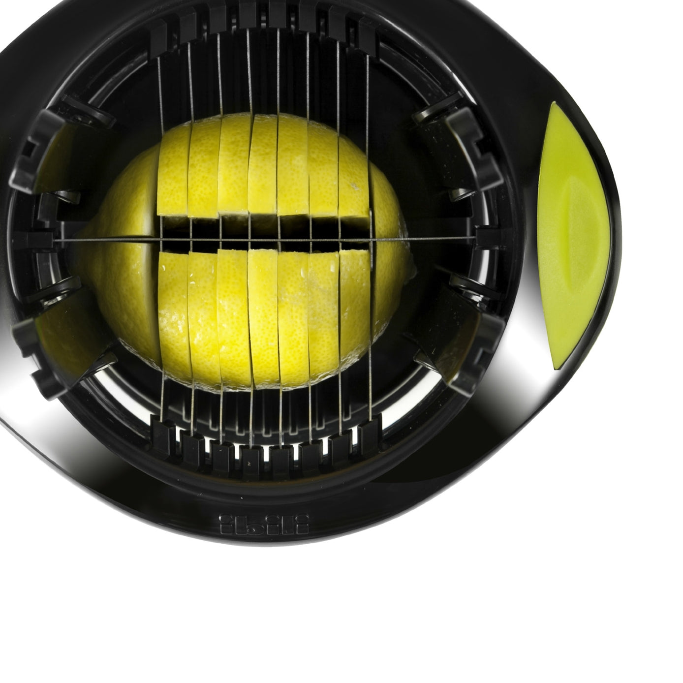 IBILI - Half Moon Citron Cutter