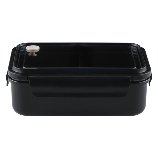 Matlåda 1,2 l