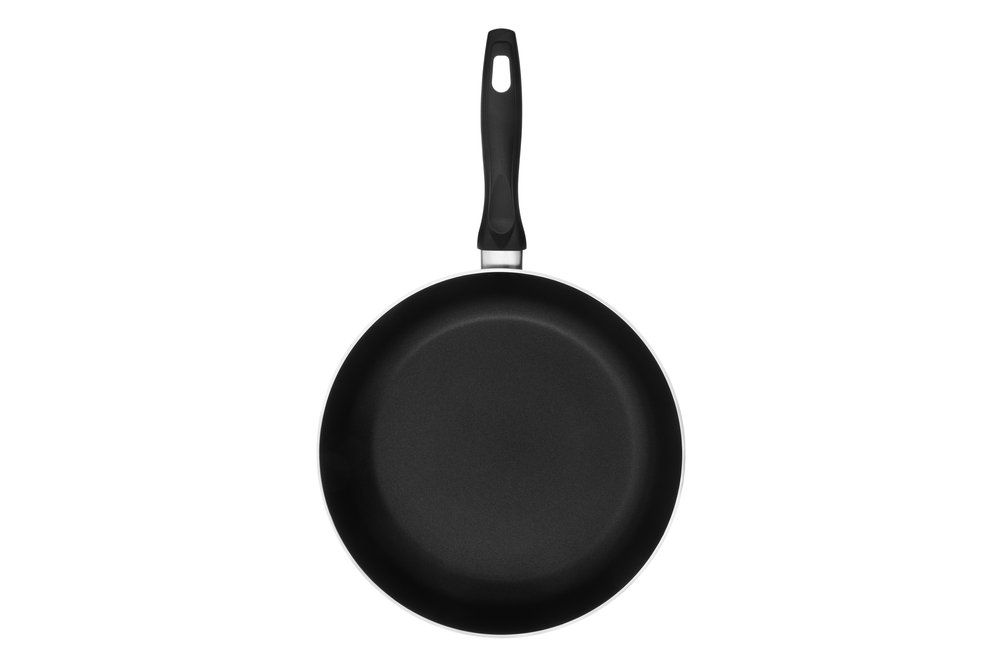 Maku Stekpanna med non-stick beläggning 28 cm