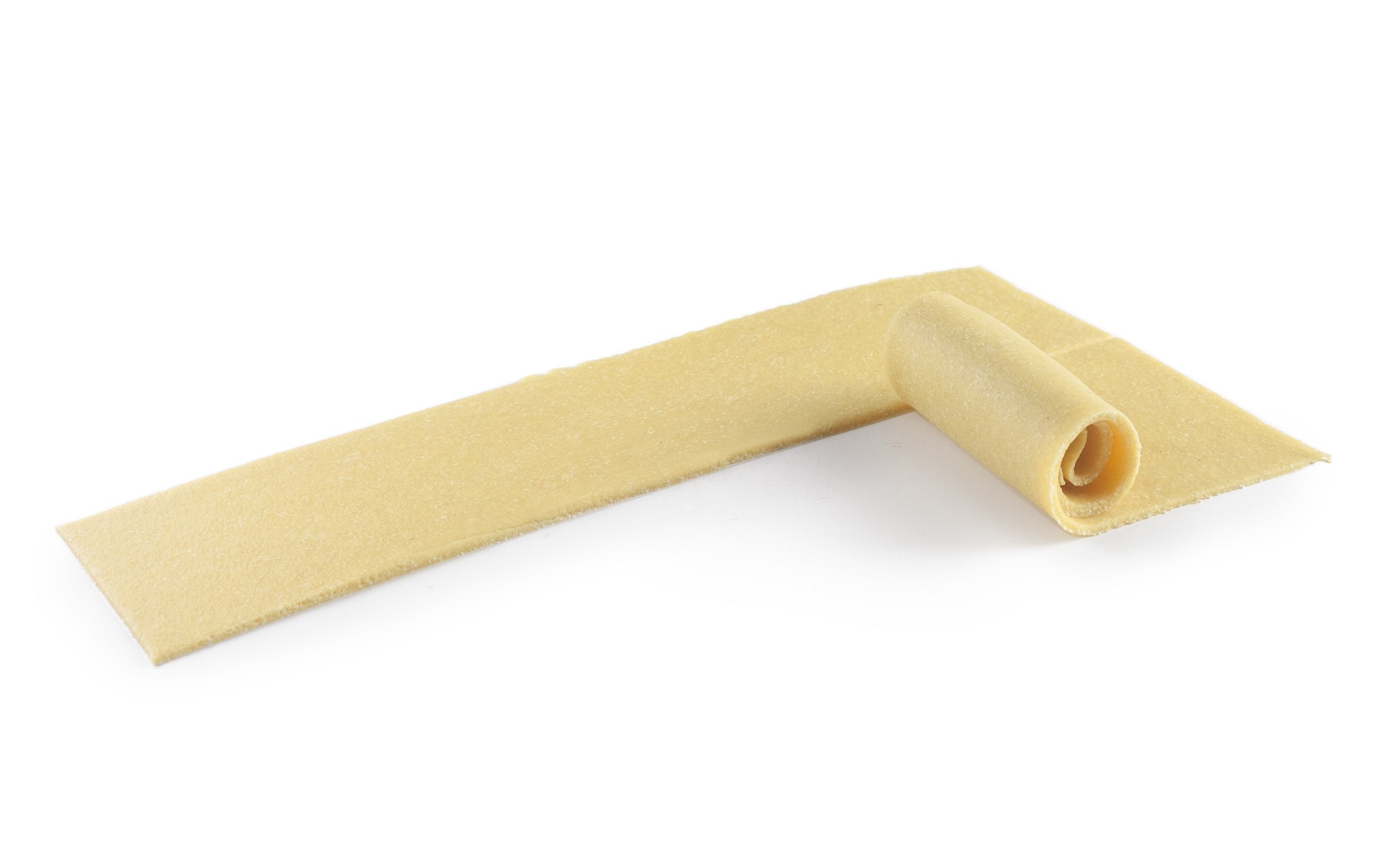 IBILI - Avtagbar färsk pasta torktumlare