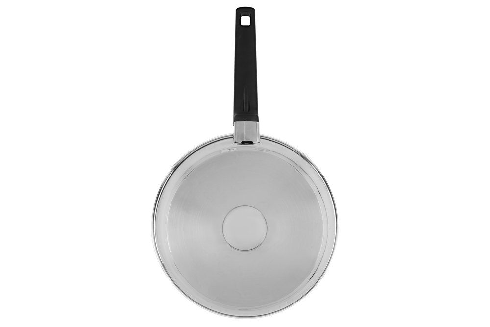 Maku Stekpanna 24 cm