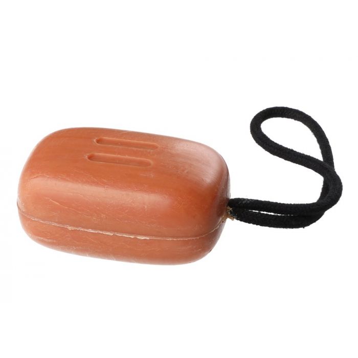 Rento bastutvål 150 g