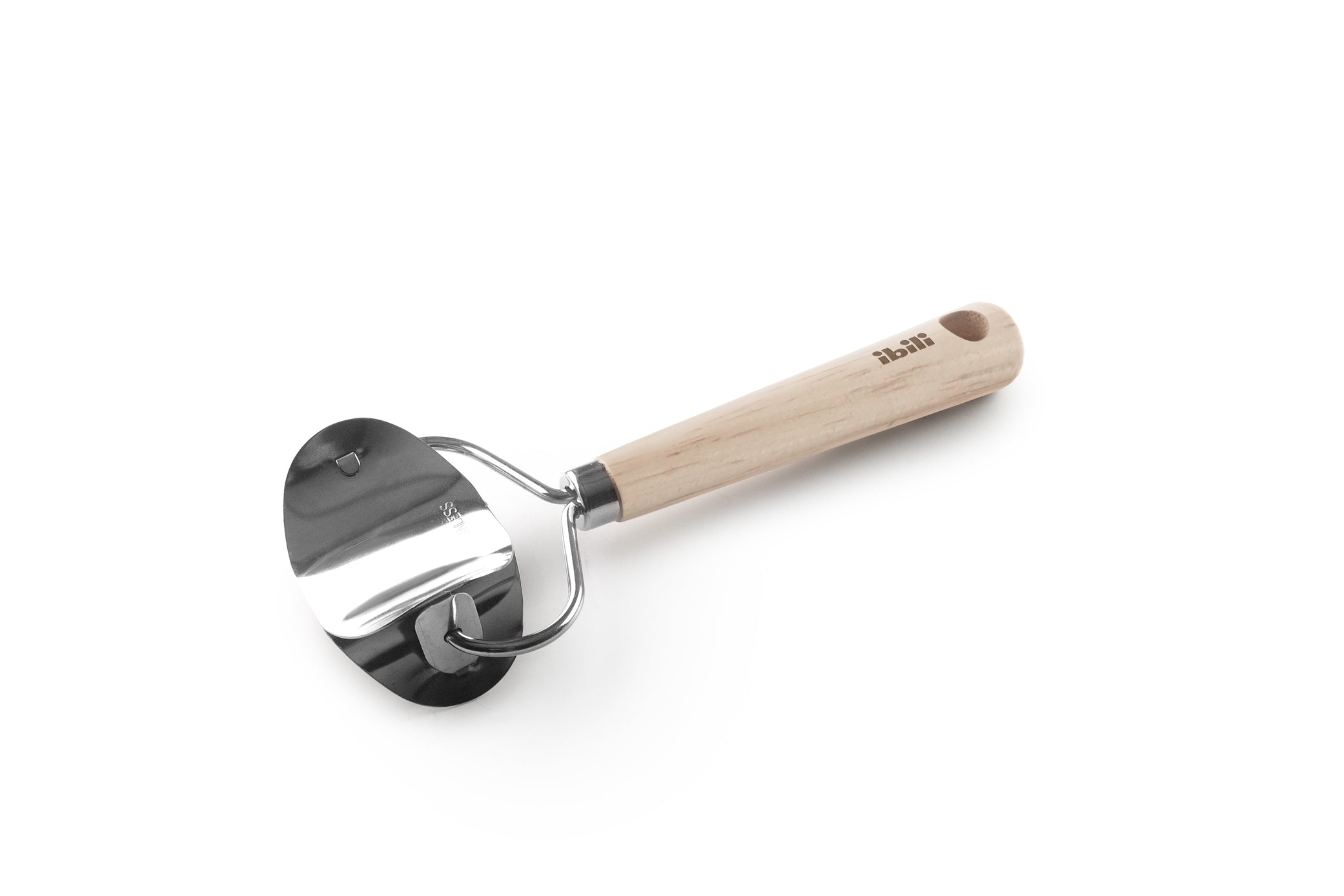 IBILI - Rund ravioli cutter