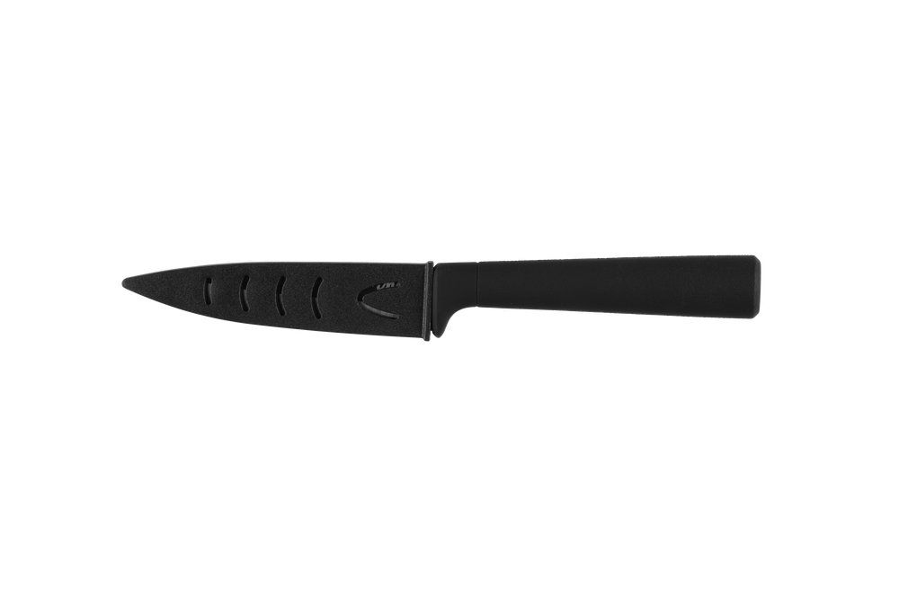 Maku Keramisk kniv 20 cm