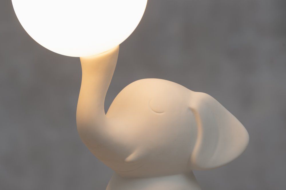 4 living collection Bordslampa Jumbo