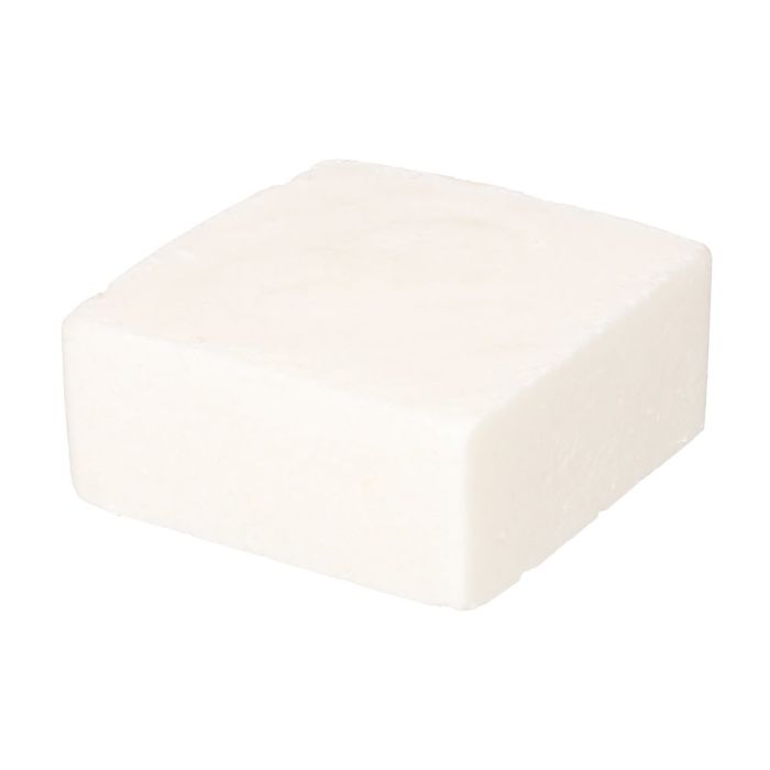 Rento tea tree salttvål 50 g