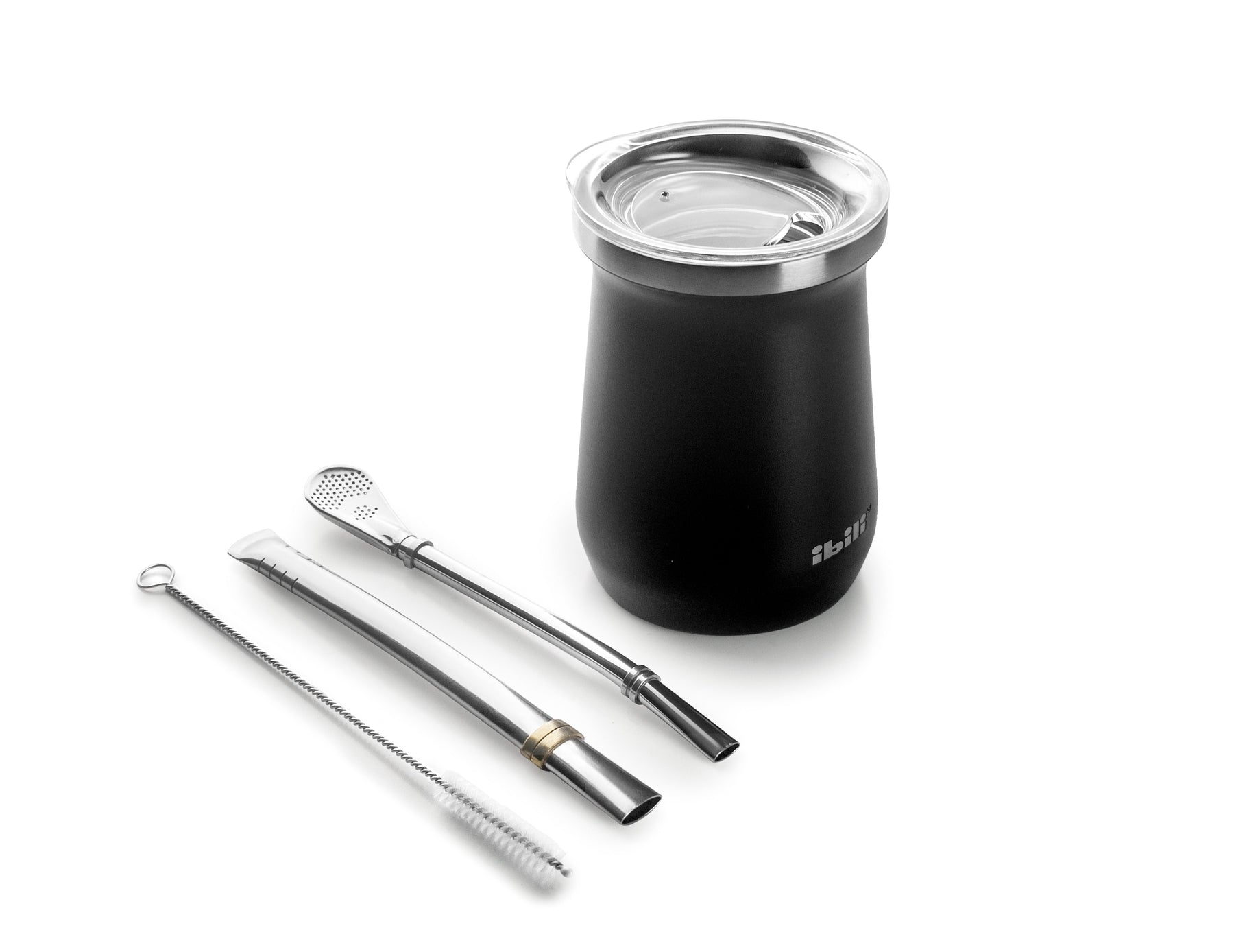 IBILI - Mate set