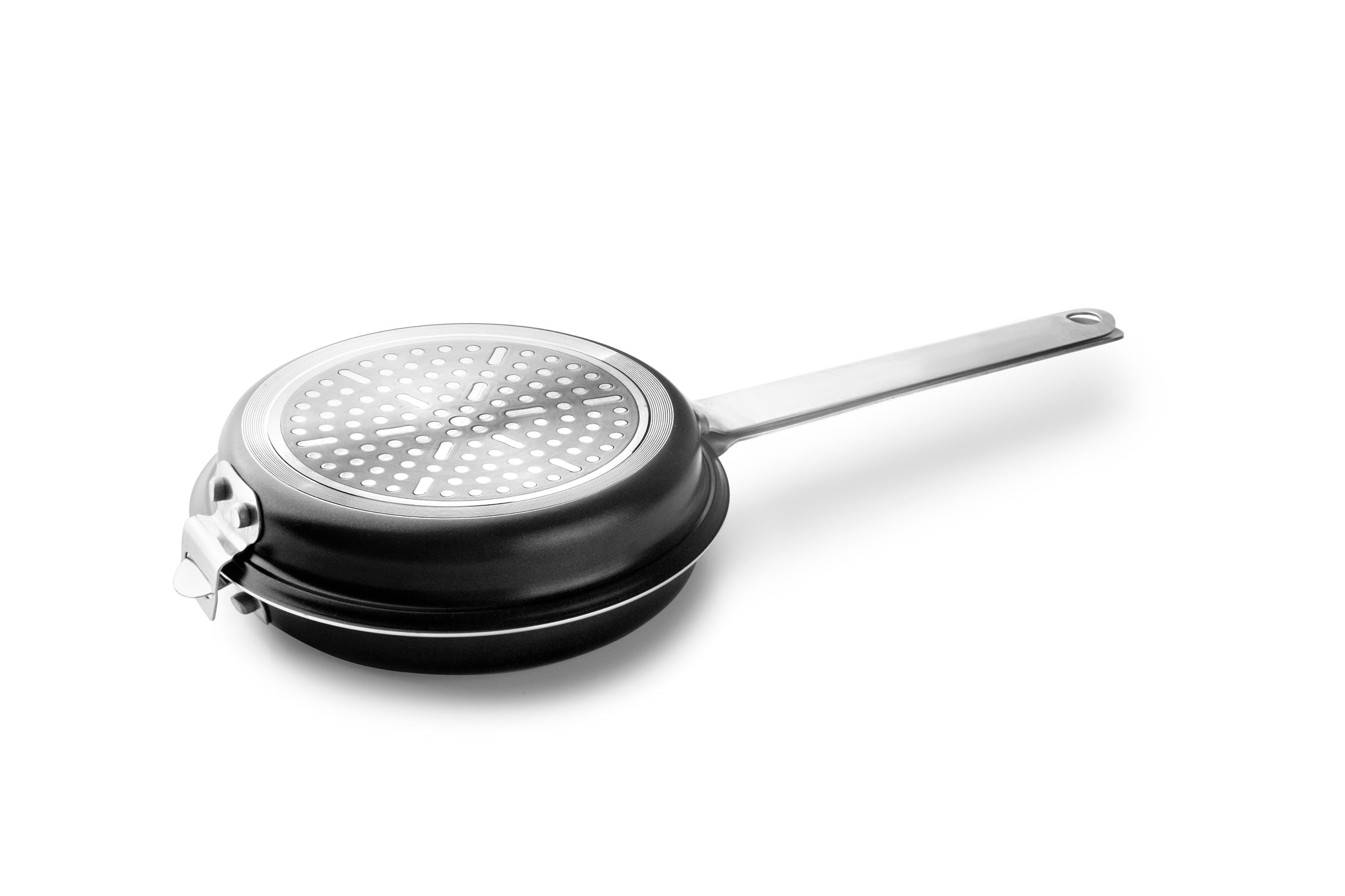 IBILI - I-Chef Tortillapanna 14 Cms.