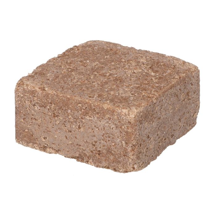 Rento Tvål med torvsalt