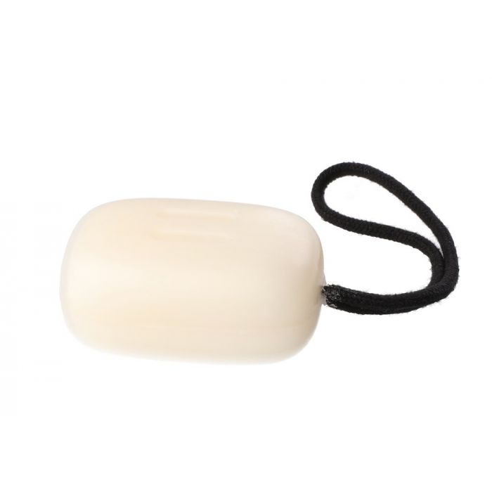 Rento bastutvål björk 150 g