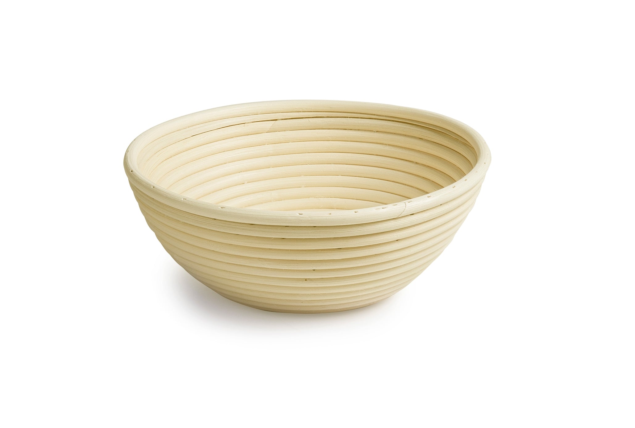 IBILI - Rund Banneton brödform 22 cm