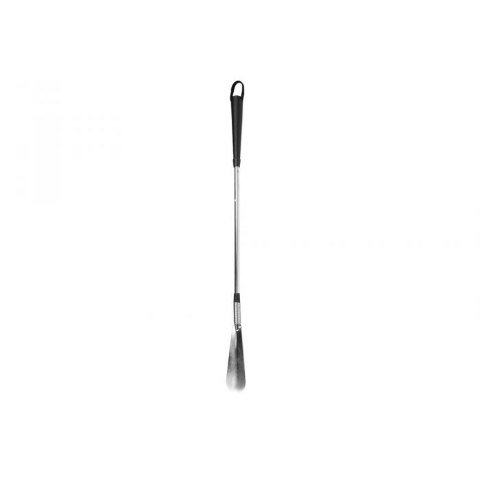 Vitility Skohorn flexibel