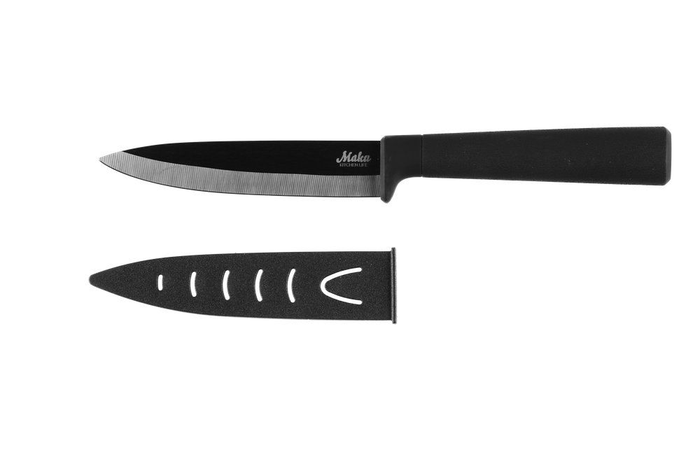 Maku Keramisk kniv 24 cm