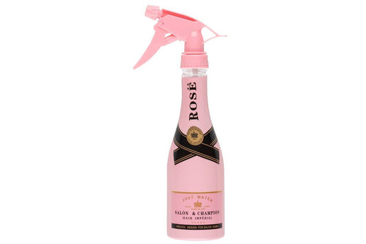 NordClean Sprayflaska, Prosecco 350 ml