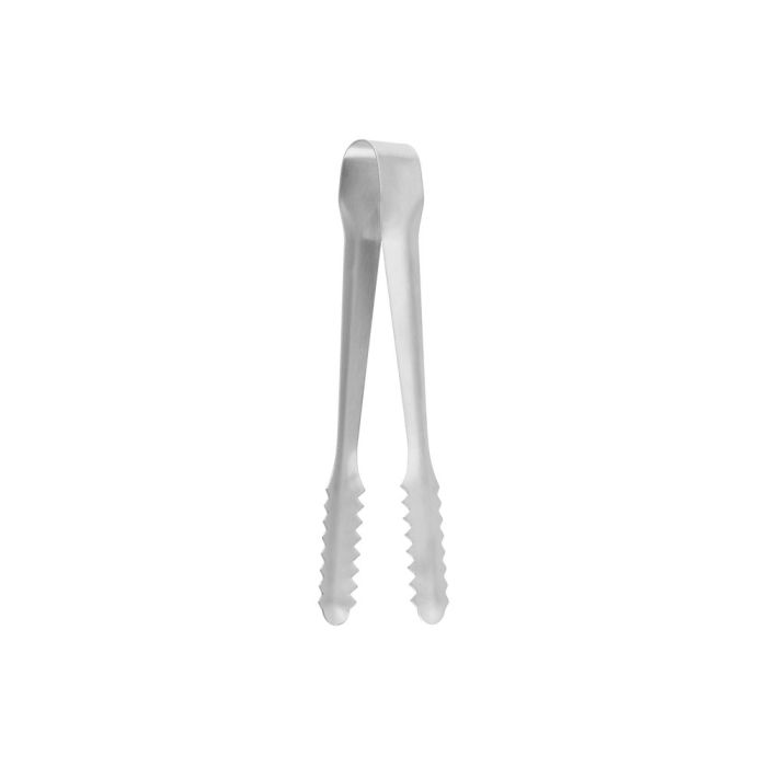 Serveringstång 4 st 15 cm