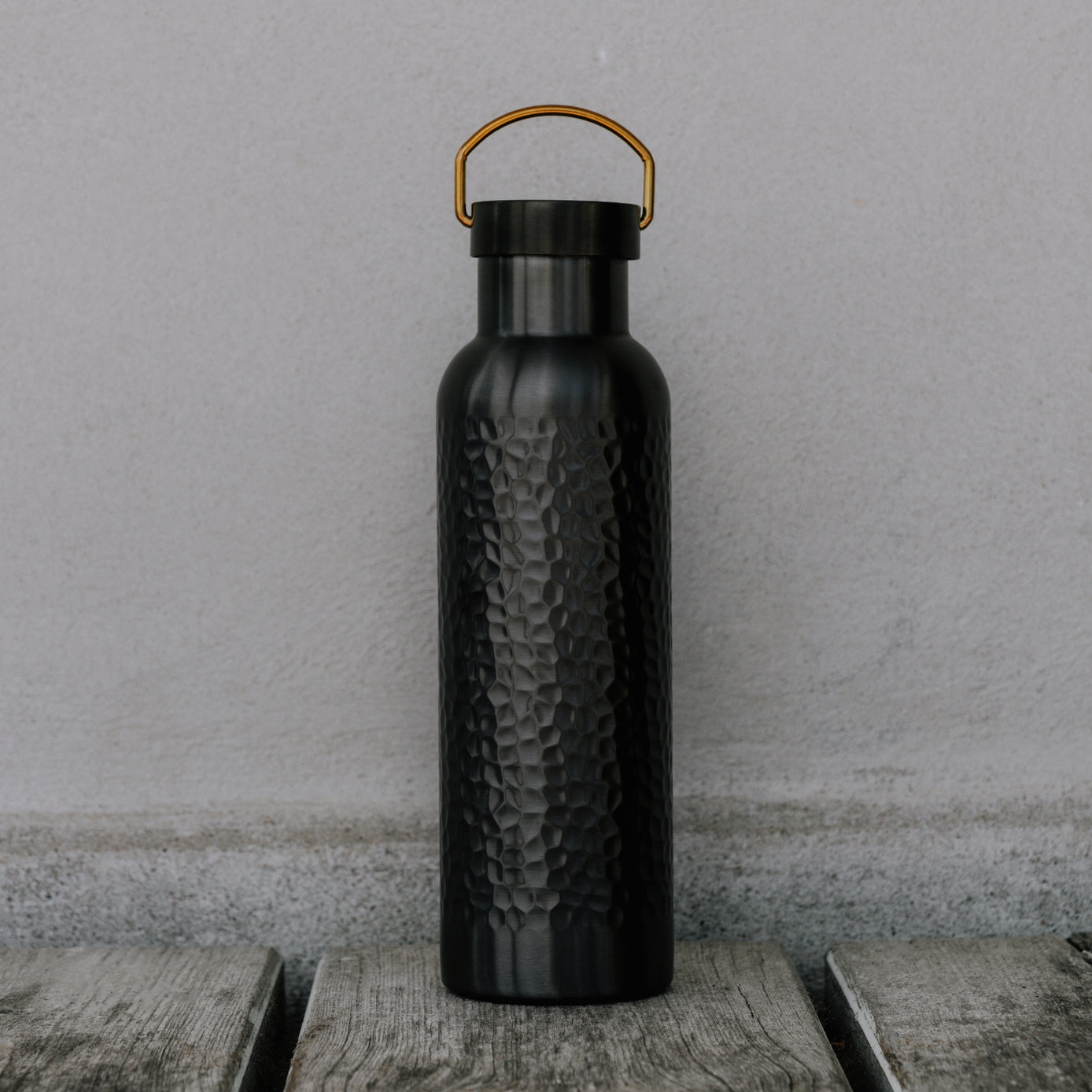 Vargen & thor SNÖRÖK - Termos 750ml