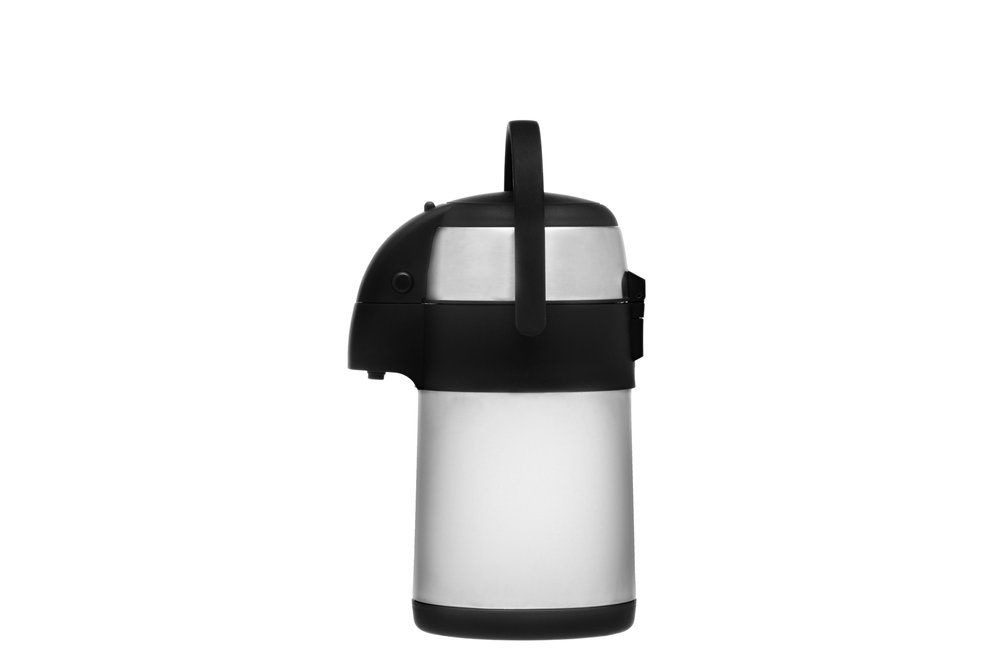 Maku Pumptermos 1,9 L