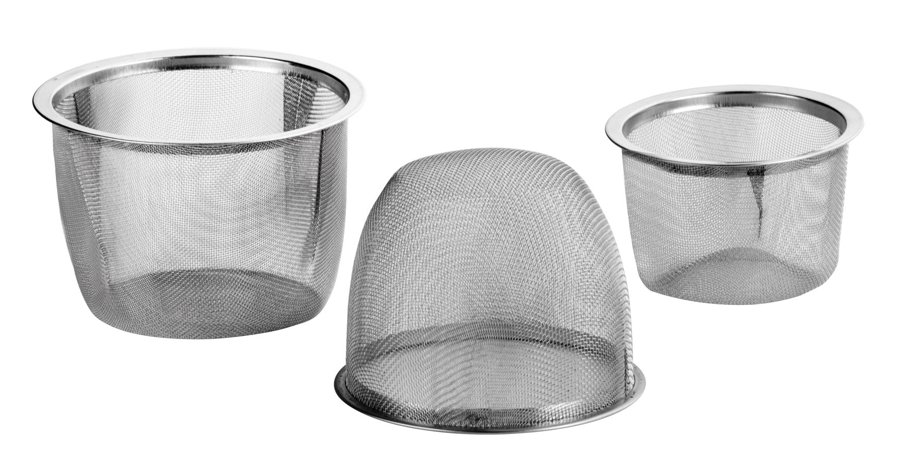 IBILI - Filter för Ref.620007 Och 620508