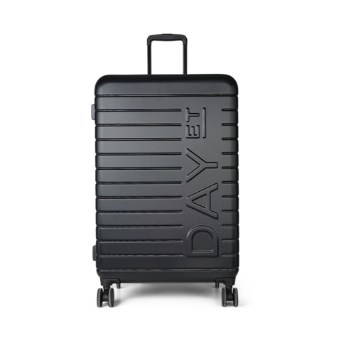 Day ET DXB 28" Suitcase LOGO