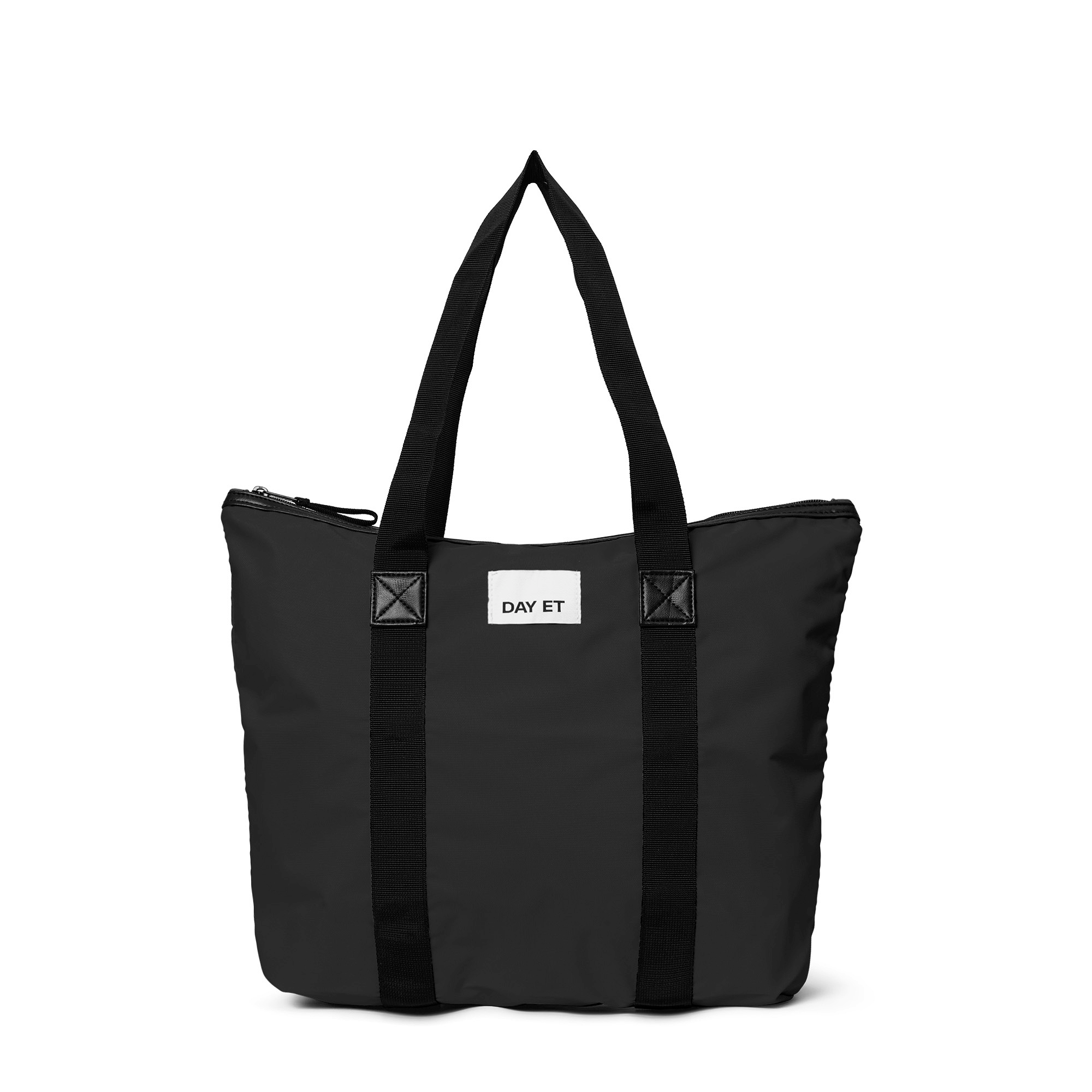 Day ET Gweneth RE-S Bag M
