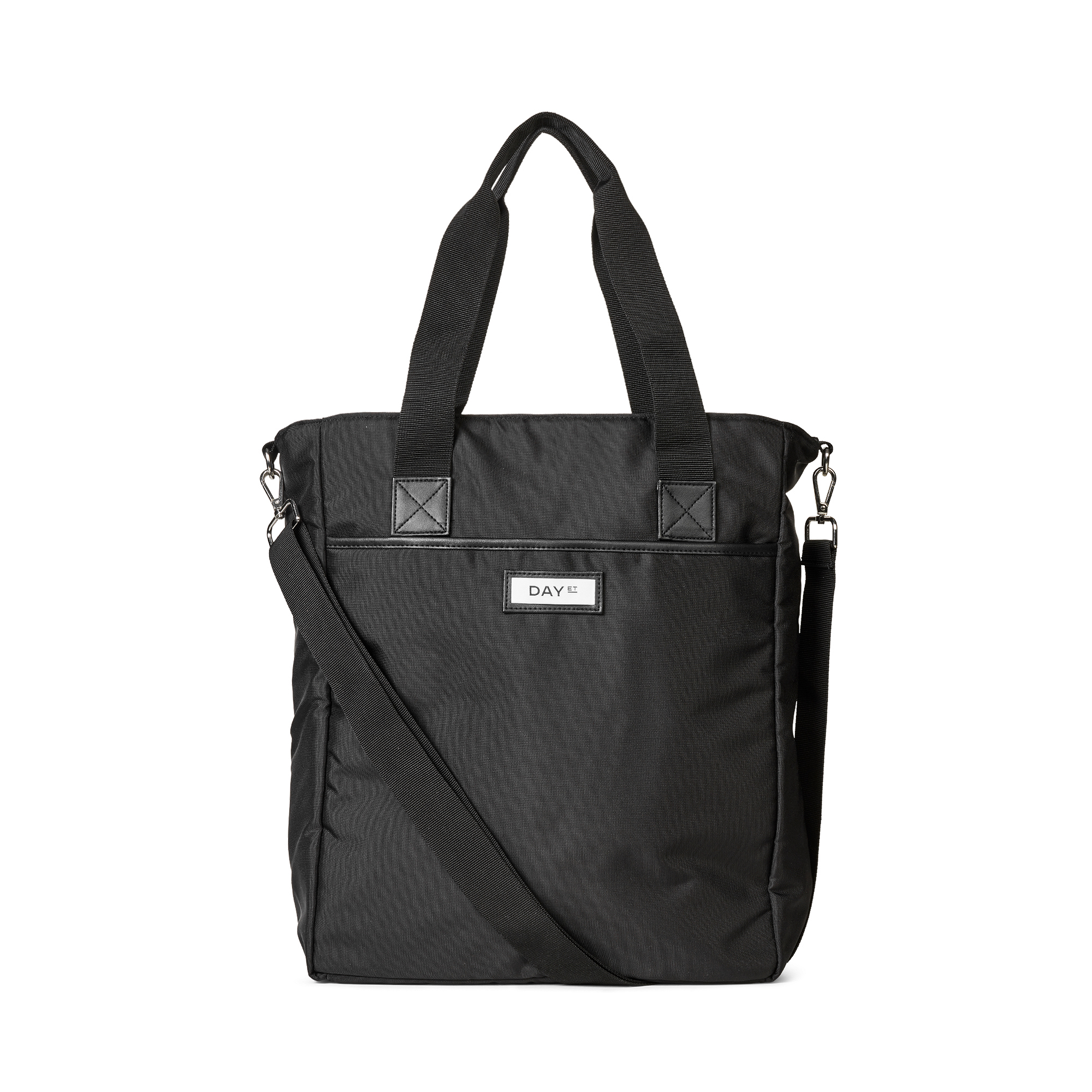 Day ET Gweneth RE-S Tote Travel