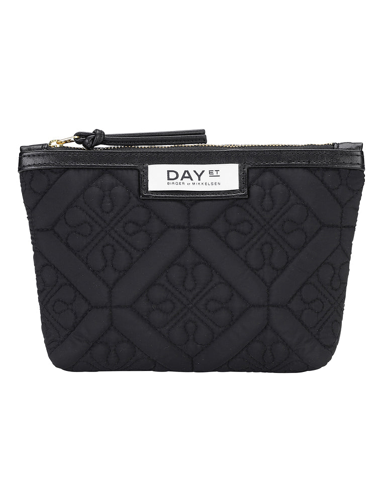 Day ET Gweneth Q Flotile Mini