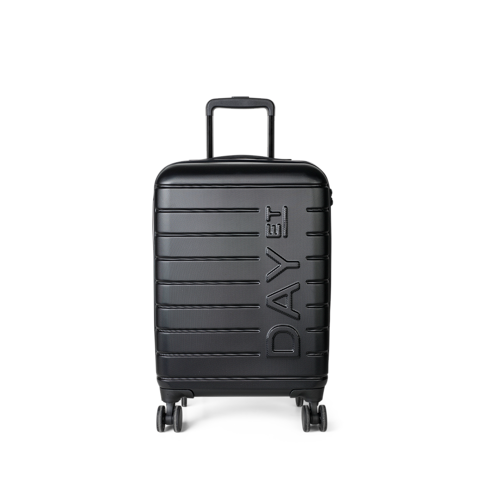 Day ET  LHR 20" Suitcase LOGO
