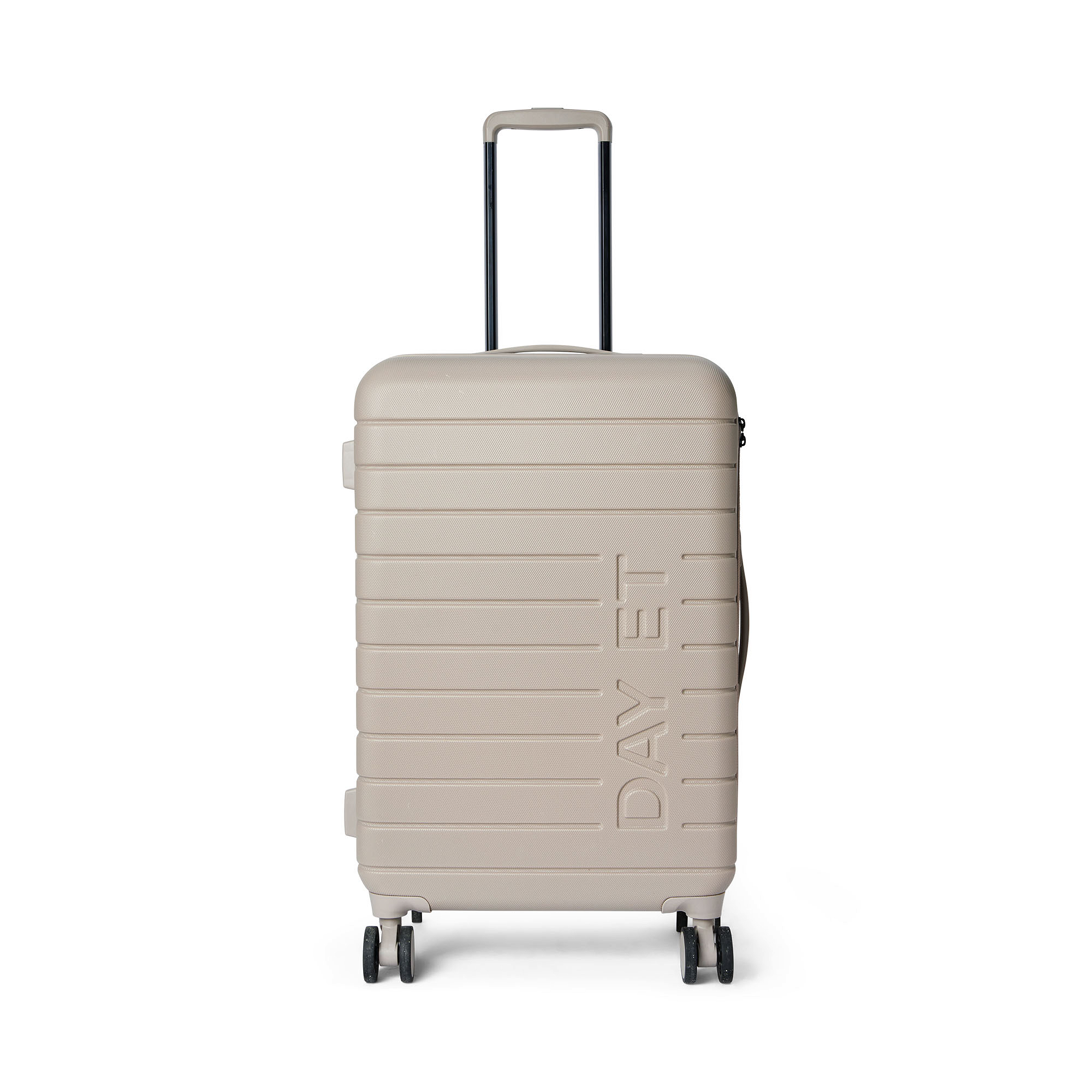 Day ET  Tonal 24" Suitcase