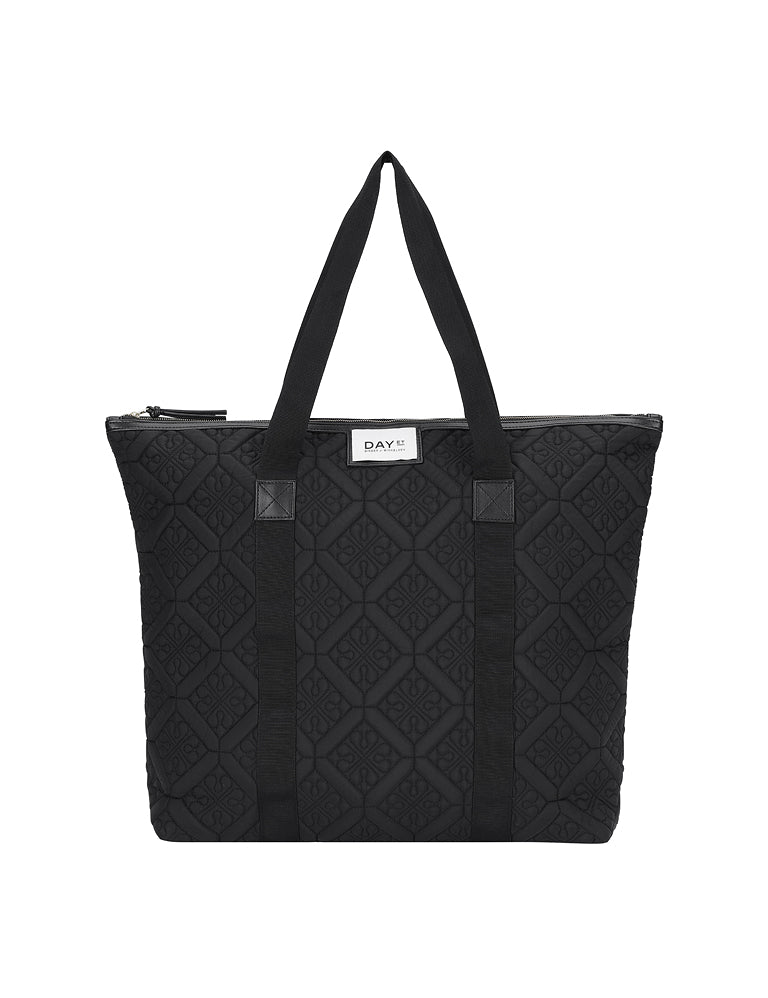 Day ET  Gweneth Q Flotile Bag