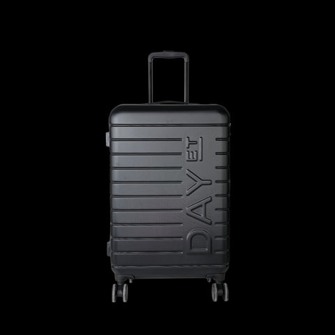 Day ET OSL 24" Suitcase LOGO