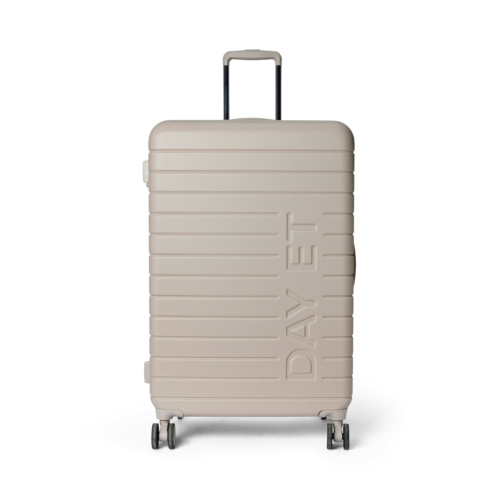 Day ET  Tonal 28" Suitcase